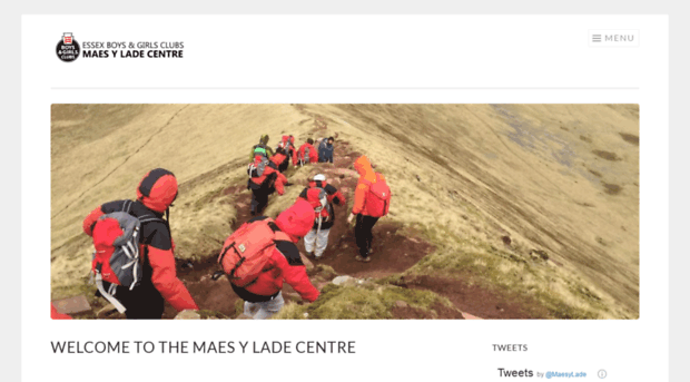 maesylade.org