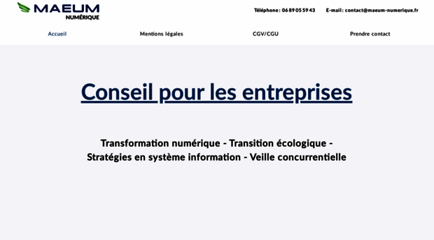 maeum-numerique.fr