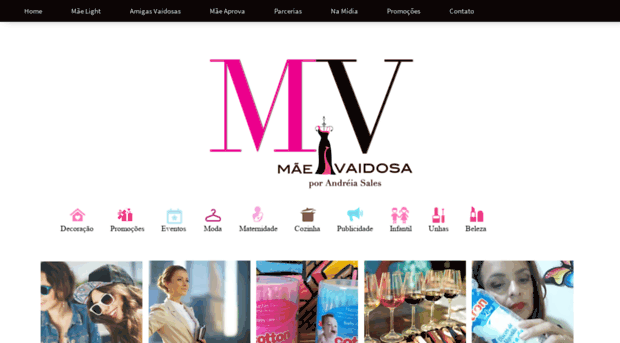 maevaidosa.com