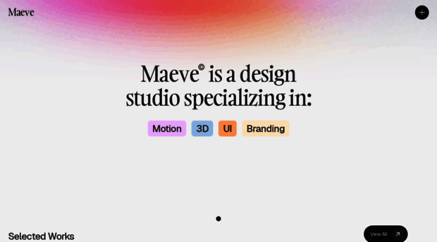 maeve-template.webflow.io