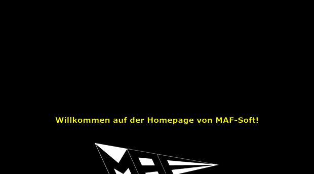 maf-soft.de