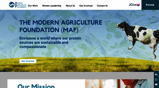 maf.org.il