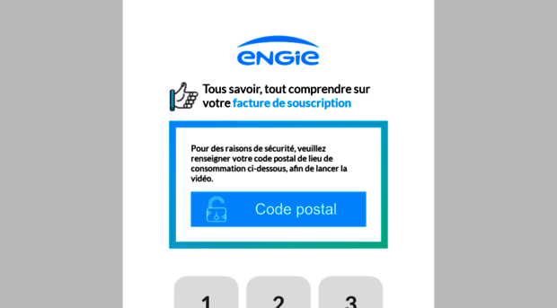 mafacture.particuliers.engie.fr