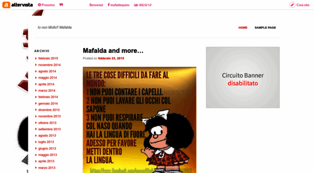 mafaldaquino.altervista.org