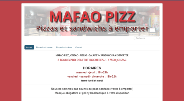 mafao-pizz.com