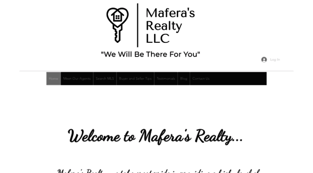 maferasrealty.com