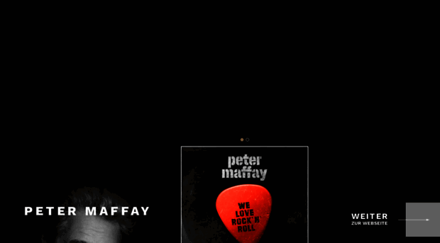 maffay.de