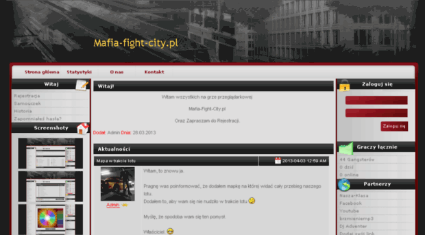 mafia-fight-city.pl