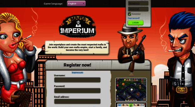 mafia-imperium.de