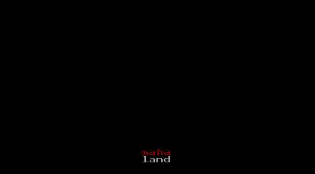 mafia.land