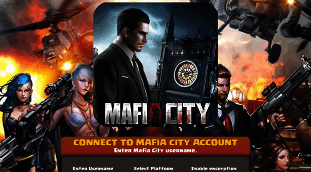 mafia.mobilecheaters.com