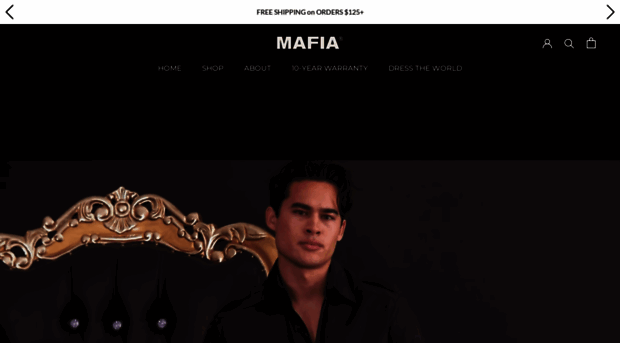 mafia.us