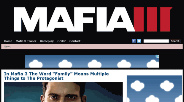 mafia3game.net