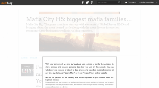 mafiacityh5.over-blog.com