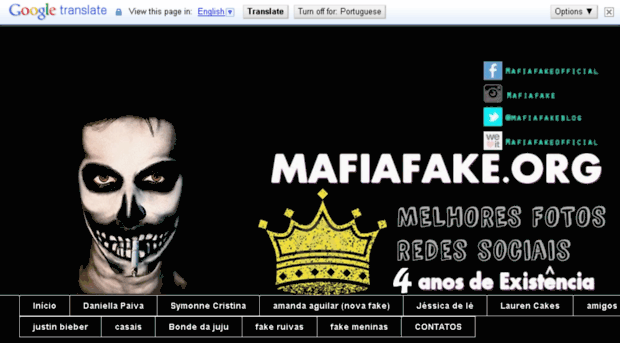 mafiafake.org