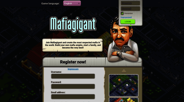 mafiagigant.mafiacontrol.com