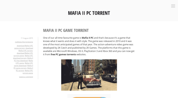 mafiaiipc3torrentgame.wordpress.com