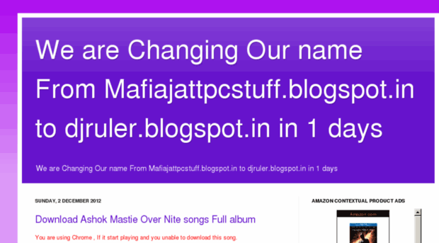 mafiajattpcstuff.blogspot.com