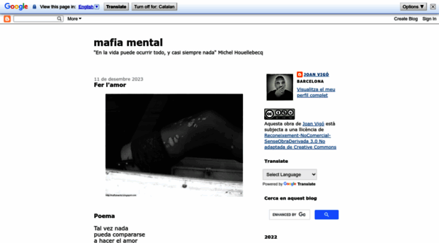 mafiamental.blogspot.com