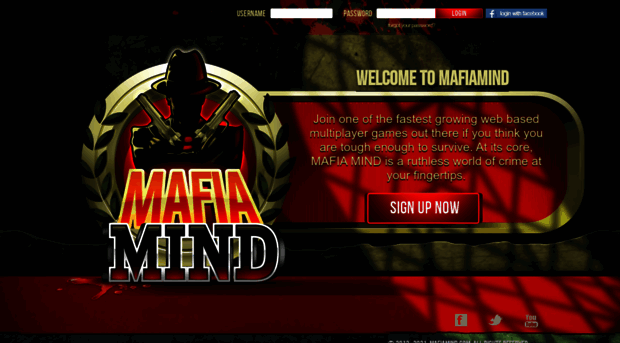 mafiamind.com