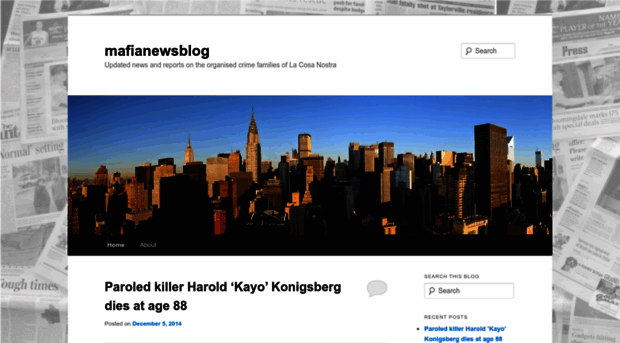 mafianewsblog.wordpress.com
