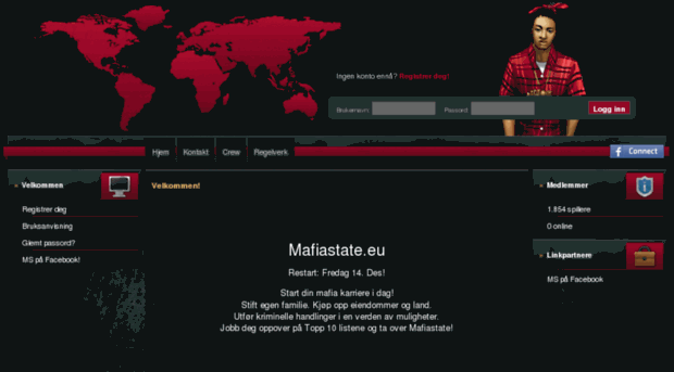 mafiastate.eu