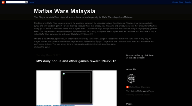mafiaswarsmalaysia.blogspot.com