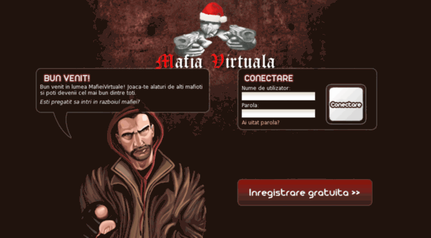 mafiavirtuala.net