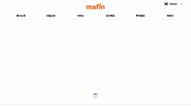 mafin.co.kr