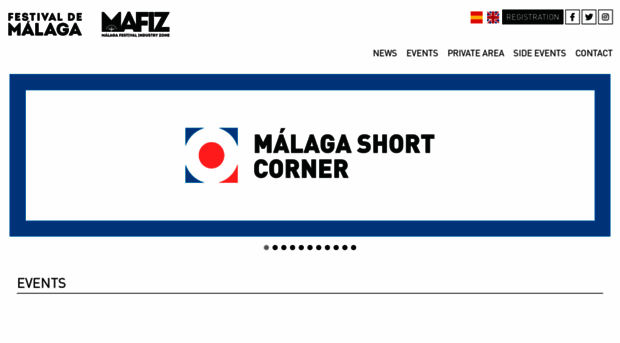mafiz.es