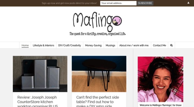 maflingo.com