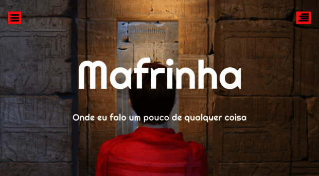 mafrinha.wordpress.com