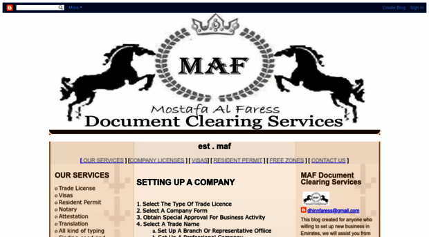 mafservices.blogspot.com