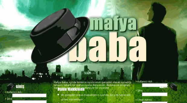 mafyababa.com