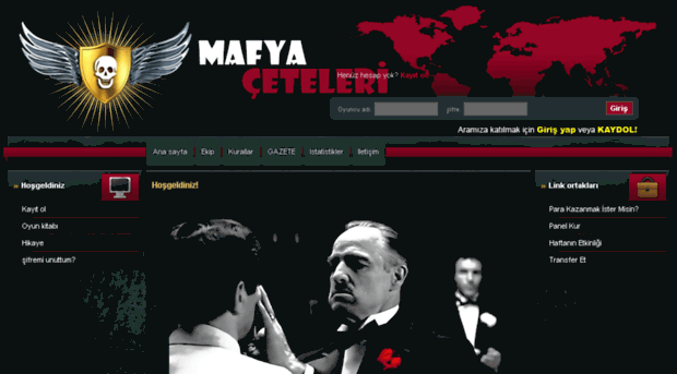 mafyaceteleri.com