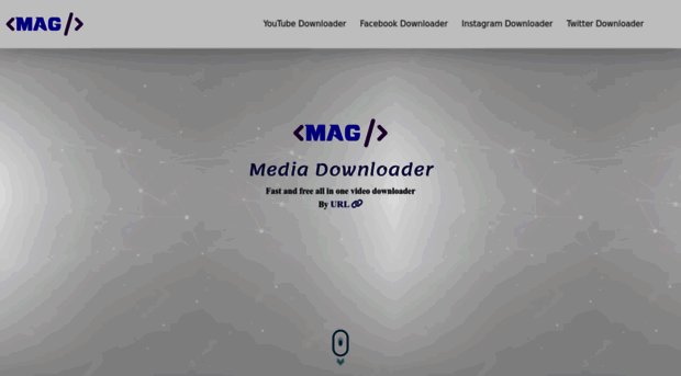 mag-downloader.netlify.app