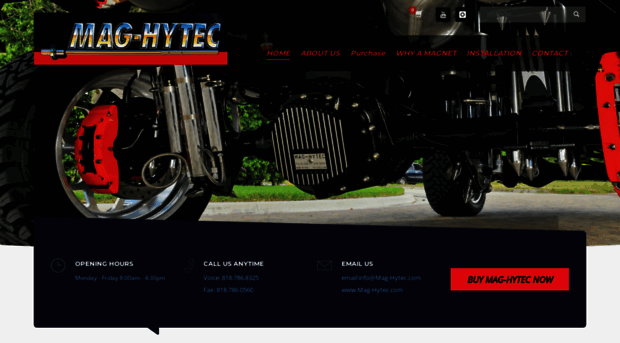 mag-hytec.com