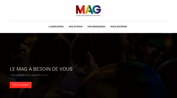 mag-jeunes.com