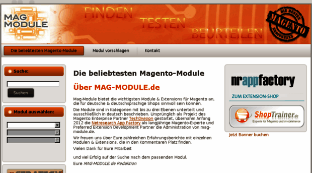 mag-module.de