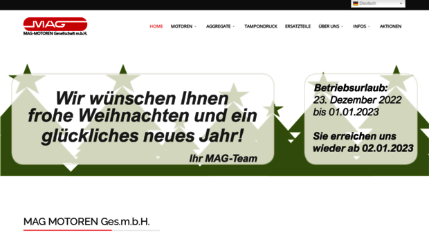 mag-motoren.com