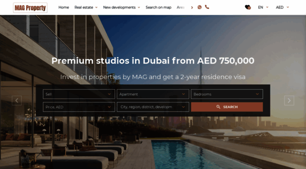 mag-property.ae