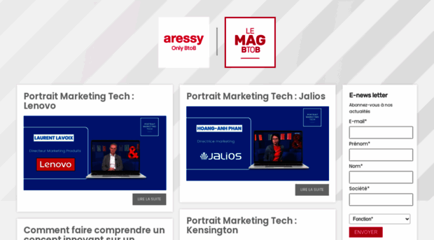 mag.aressy.com