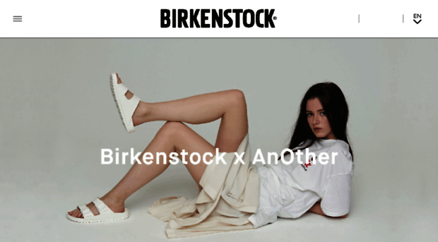 mag.birkenstock.com