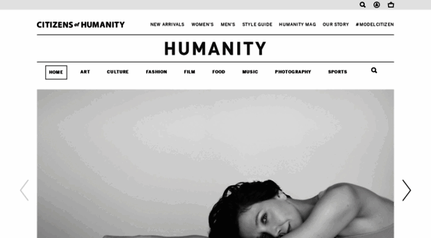 mag.citizensofhumanity.com