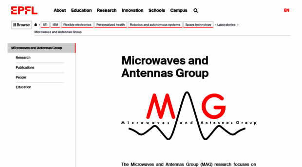 mag.epfl.ch