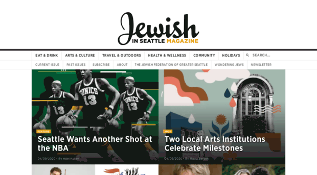 mag.jewishinseattle.org