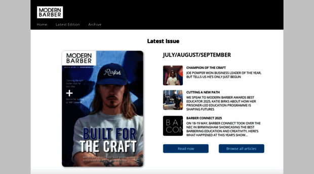 mag.modernbarber.co.uk