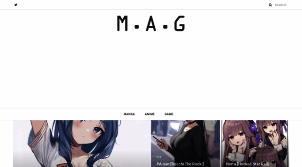 mag.moe