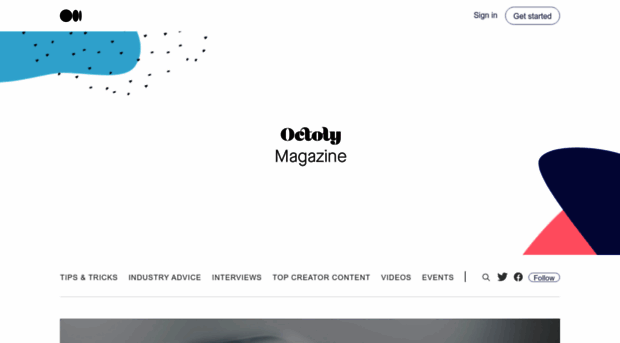 mag.octoly.com