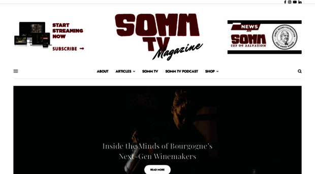 mag.sommtv.com